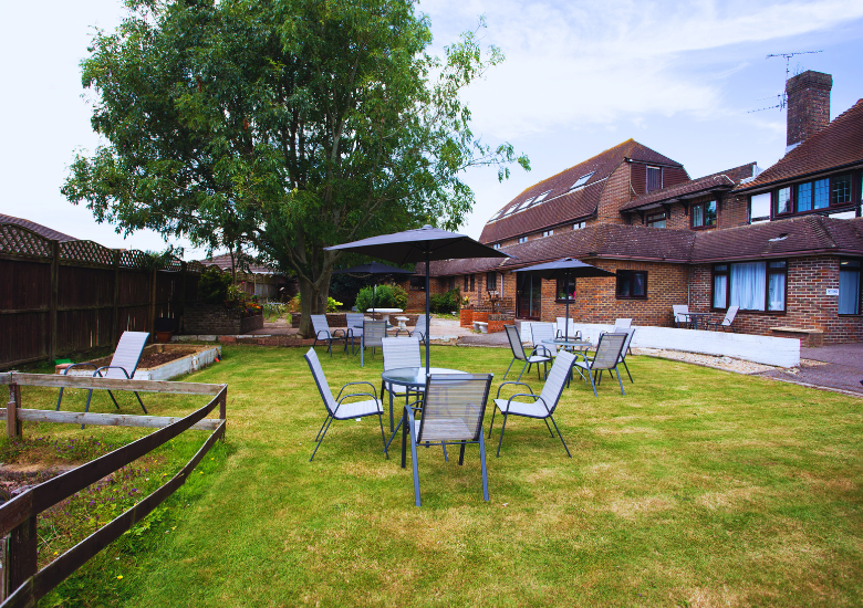 Untitled design 780×550